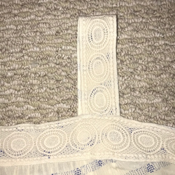 NWOT Old Navy Top - Picture 3 of 6